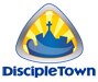 DiscipleTown